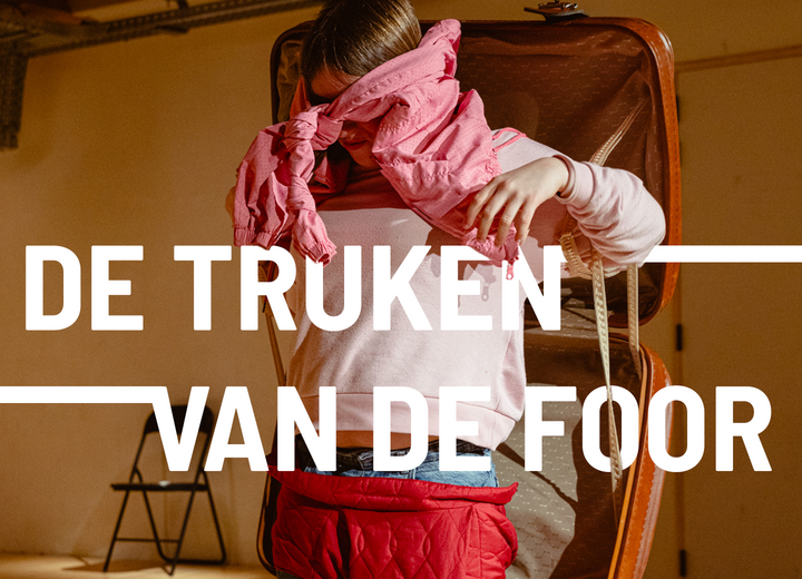 Nieuw Knal_Atelier start september