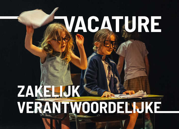 Heb jij verstand van zaken?