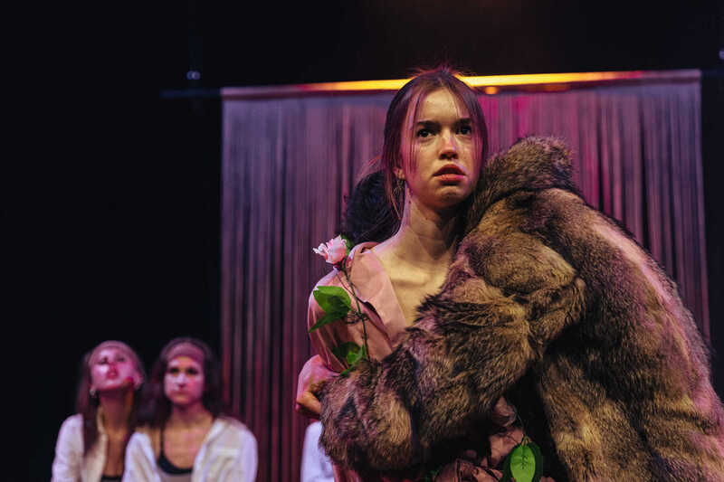 Alt photo